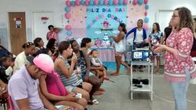 clique para ampliar