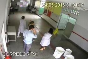 clique para ampliar