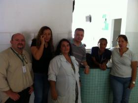 clique para ampliar