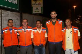 clique para ampliar