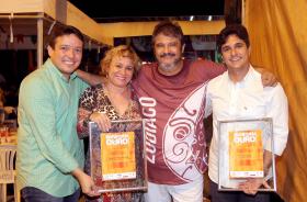 clique para ampliar