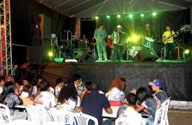 clique para ampliar