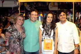 clique para ampliar