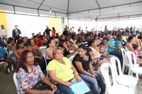 clique para ampliar