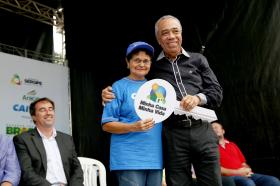 clique para ampliar
