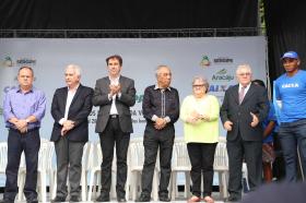 clique para ampliar