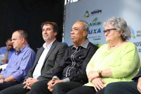 clique para ampliar