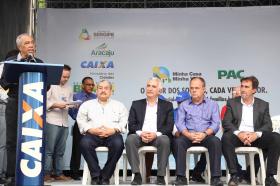 clique para ampliar