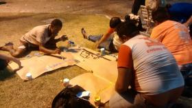 clique para ampliar