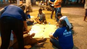 clique para ampliar