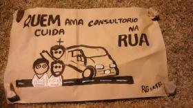 clique para ampliar