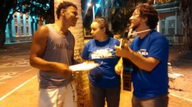 clique para ampliar