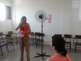 clique para ampliar