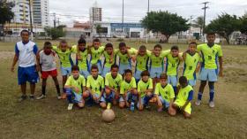 clique para ampliar