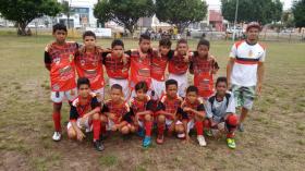 clique para ampliar