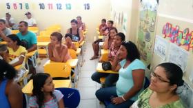 clique para ampliar