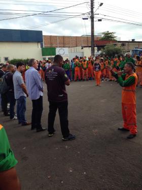 clique para ampliar