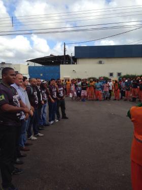 clique para ampliar