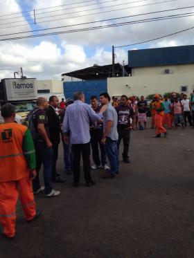 clique para ampliar
