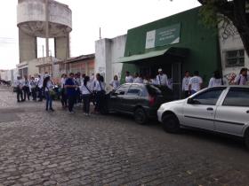 clique para ampliar