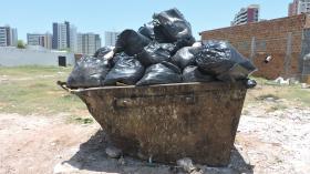 clique para ampliar