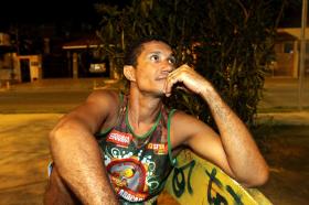 clique para ampliar