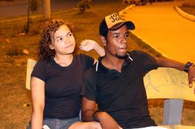 clique para ampliar