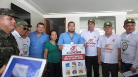 clique para ampliar