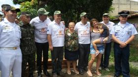 clique para ampliar