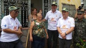 clique para ampliar