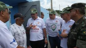 clique para ampliar