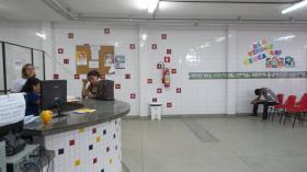 clique para ampliar