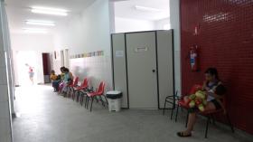 clique para ampliar
