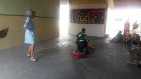 clique para ampliar