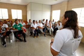 clique para ampliar