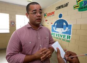 clique para ampliar