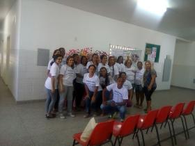 clique para ampliar