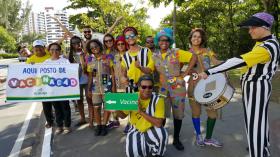 clique para ampliar