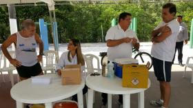 clique para ampliar