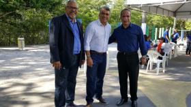 clique para ampliar