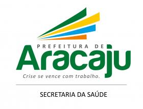 clique para ampliar