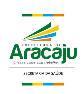 clique para ampliar