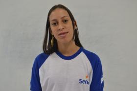 clique para ampliar