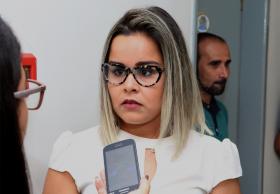clique para ampliar