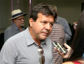 clique para ampliar
