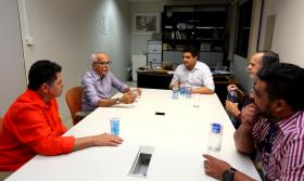 clique para ampliar