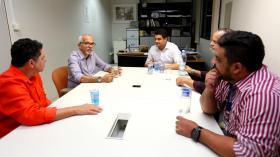 clique para ampliar