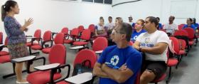 clique para ampliar