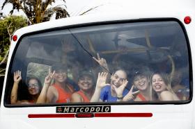 clique para ampliar