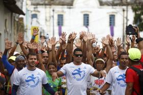 clique para ampliar